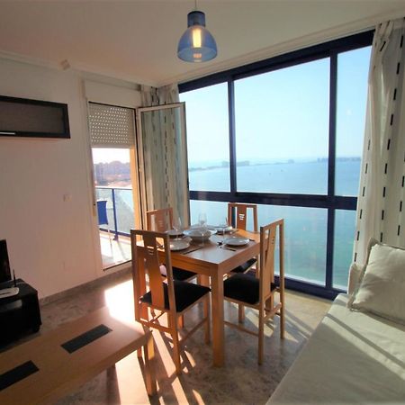Apartamento Azul Marino By Rental Ole San Blas  Exterior foto